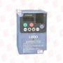 HITACHI L200-007NFU2
