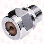 HUBBELL SHC1024ZP