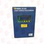 POLYTEC LSVE300-UB1