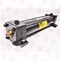 PARKER 02.50 CC2ANU19AC 9.000