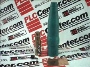 LEVITON 16D21-G