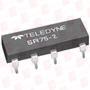 TELEDYNE SR75-1SW
