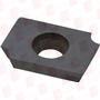 NEW TECH CUTTING TOOLS EM19C090ET520