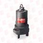 GRAINGER 3BB93