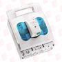 WOHNER 33330