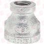 B&K MUELLER 511-331HN