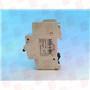ASEA BROWN BOVERI S201U-Z2