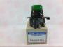 EATON CORPORATION E34RB120H3X