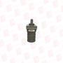 SALZER M221-22543-003M1