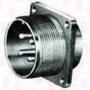 AMPHENOL MS3102E20-7S