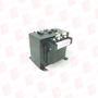 EATON CORPORATION C0300E2A