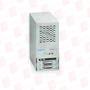ALLEN BRADLEY 6177RM4AXP