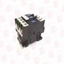 SCHNEIDER ELECTRIC LC1D1210T6
