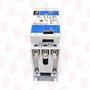 WESTINGHOUSE W201K3CF