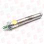 ASCO 0750D01-02I