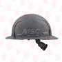 MILWAUKEE POWER TOOLS 48-73-1235