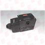 EATON CORPORATION DG4S4-010A-B-60