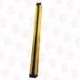 JAY SENSORS SG2R506A4