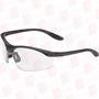 BOUTON 250-25-0010