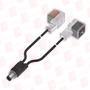 BALLUFF BCC M415-VA04-VA04-U2004-005