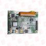 Z WORLD 175-0103-01