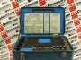 JOHNSON CONTROLS SDU-101-0