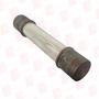GENERAL ELECTRIC 6193406G15