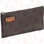 KLEIN TOOLS 5139B