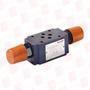 BOSCH R900440565