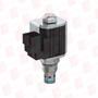 PARKER DSH101CRT