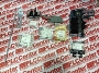 ALLEN BRADLEY 1494V-DJ633-A-C-E-F