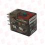 IMO RY4-1PI-DC24