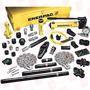 ENERPAC MS2-1020