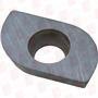 NEW TECH CUTTING TOOLS EM15250ET520