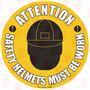 PRO SAFE INC EWM15