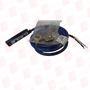 EATON CORPORATION 12100R6517