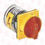 LOVATO 7GN2503U25