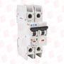 EATON CORPORATION 102185