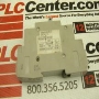 EATON CORPORATION SPHM1RM0020