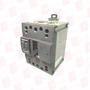 SCHNEIDER ELECTRIC 28621