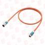 SIEMENS 6FX50028QN081DA0