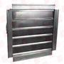 MAXXAIR IF18UPS