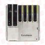INVENSYS VERSACPU/RXX/24/250VC/BATCH/NOADT/SECMAN/MK/ES/BASIC/XXX