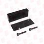 PARKER B3KIT/HERMLE