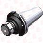 KENNAMETAL 2249532