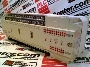 SIEMENS 96HM40BA