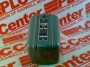 SCHNEIDER ELECTRIC 9013-FSG1S1-D