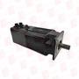 FANUC MTR-3S67-H-R-B-E-S-A