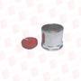 EATON CORPORATION 10250TCR