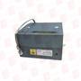 METAL WORK PNEUMATIC 0227302201